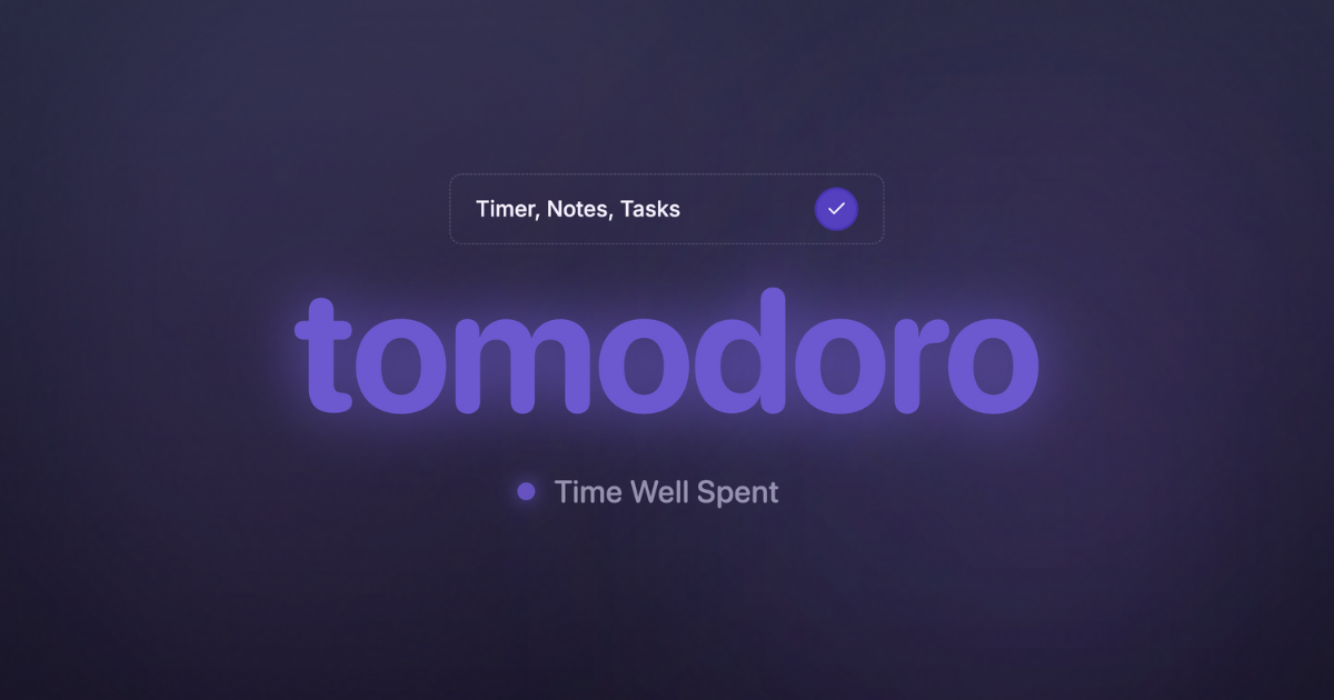 Tomaduru Timer og-image.png